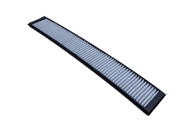 Filtru, aer habitaclu