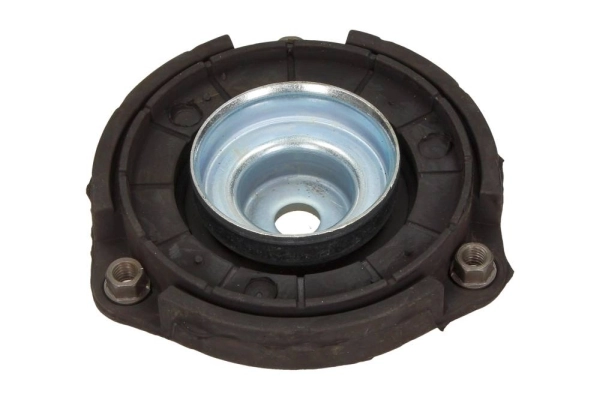 Rulment sarcina suport arc