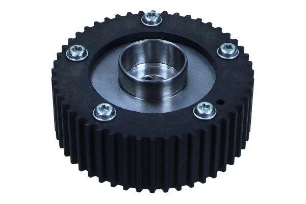 Regulator ax cu came