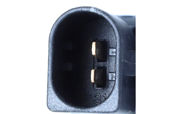 Supapa reglaj, cantitate combustibil (sistem common-rail)