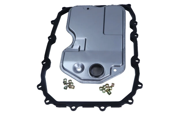 Set filtre hidraulice, cutie e vit.automata