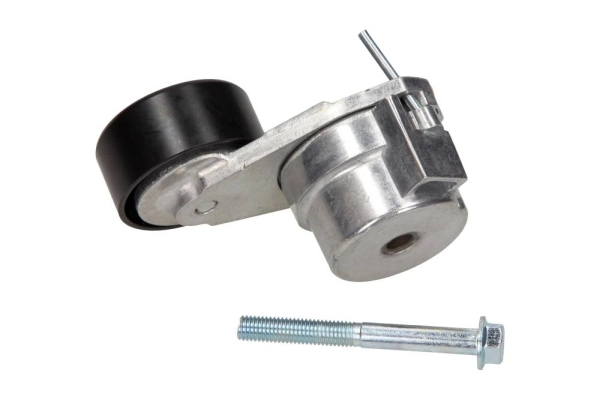 Intinzator curea, curea distributie