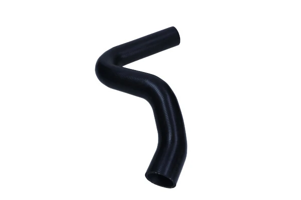 Furtun ear supraalimentare