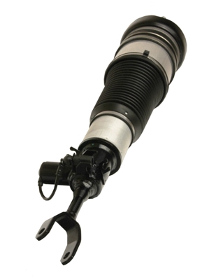 Brat arc pneumatic