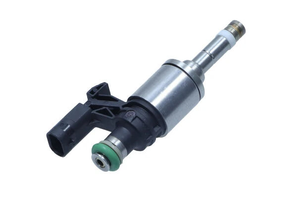 Injector