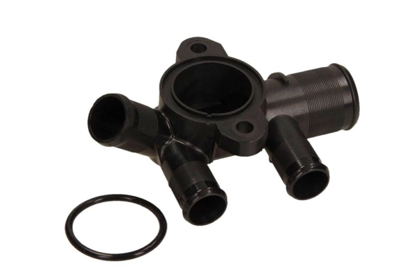 Flansa lichid racire