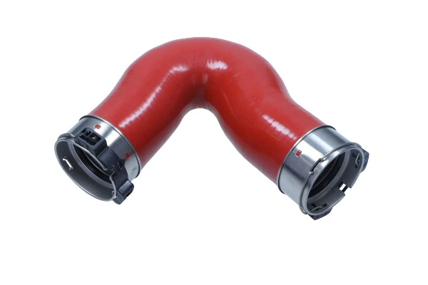 Furtun ear supraalimentare