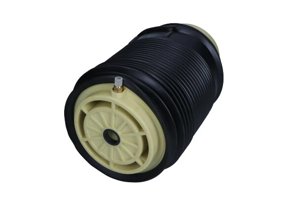 Arc pneumatic, directie