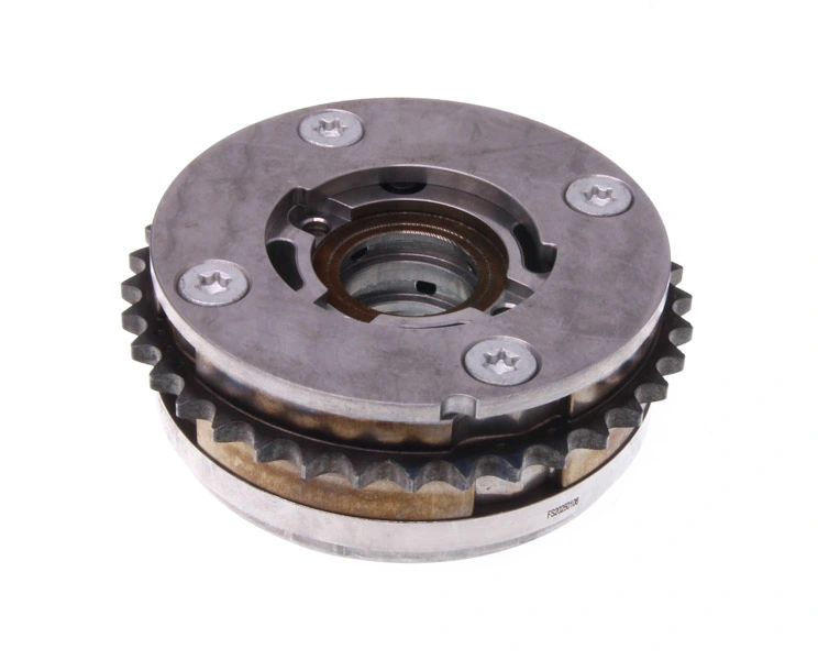 Regulator ax cu came