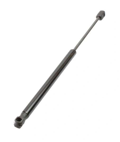 Amortizor capota