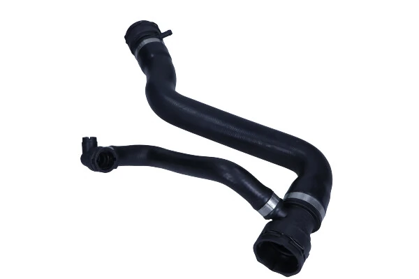 Furtun radiator