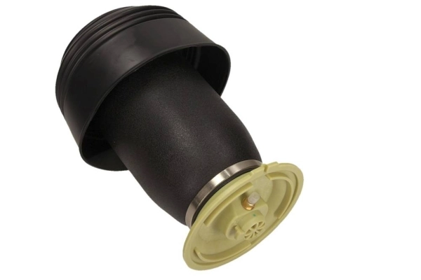 Arc pneumatic, directie