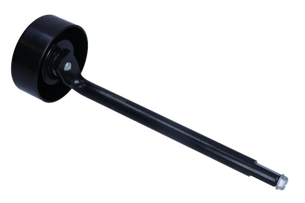 Intinzator curea, curea distributie