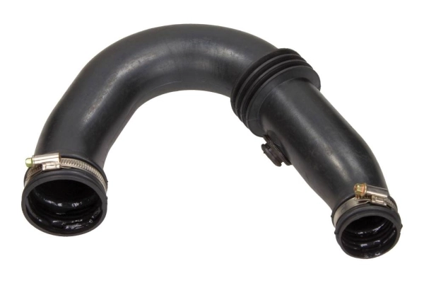 Furtun ear supraalimentare