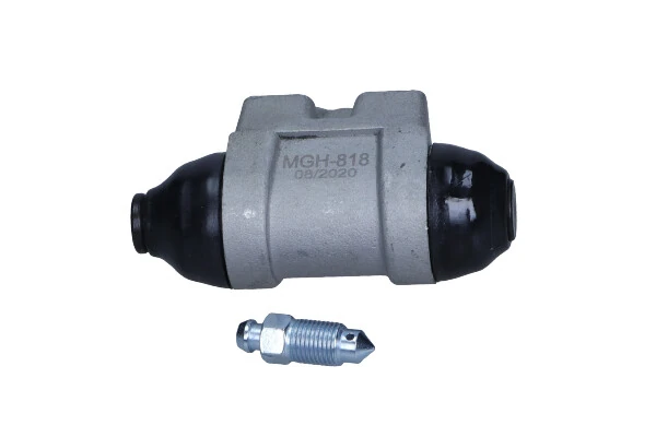 Cilindru receptor frana