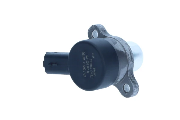 Supapa control presiune, sistem - common-rail