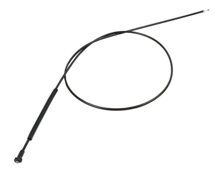 Cablu, capota motor
