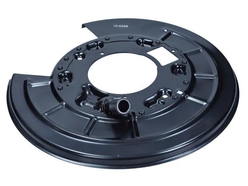 Protectie stropire,disc frana