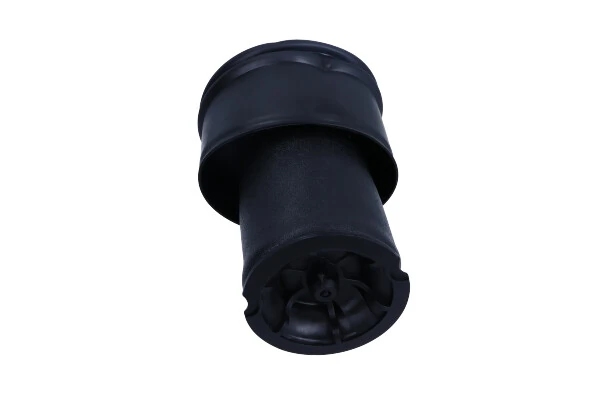 Arc pneumatic, directie