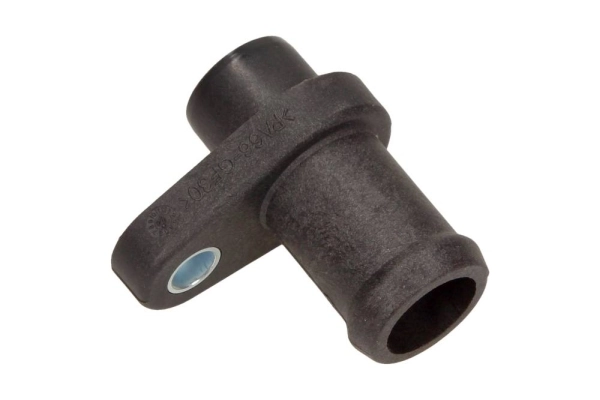 Flansa lichid racire