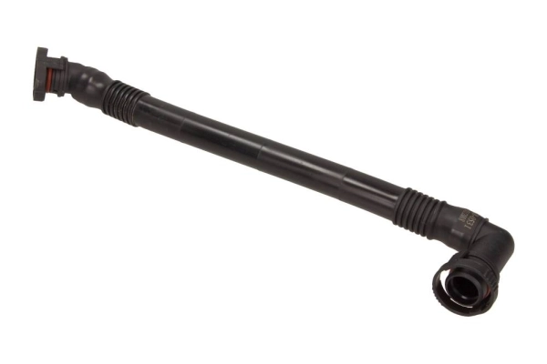 Furtun,aerisire bloc motor