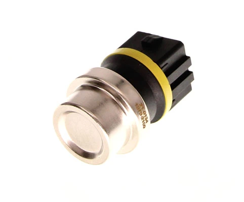 Senzor,temperatura lichid de racire