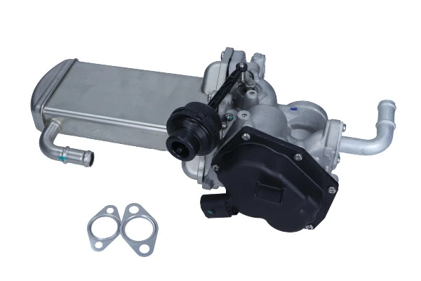 Modul-egr