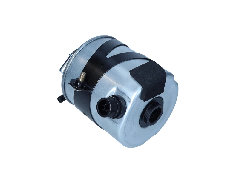 Filtru combustibil
