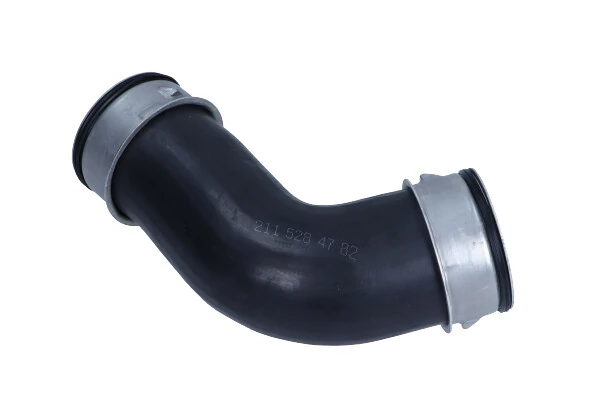 Furtun ear supraalimentare