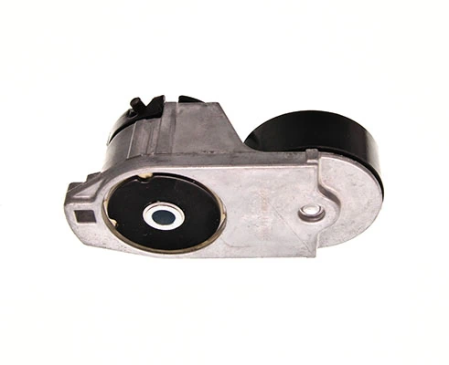 Intinzator curea, curea distributie