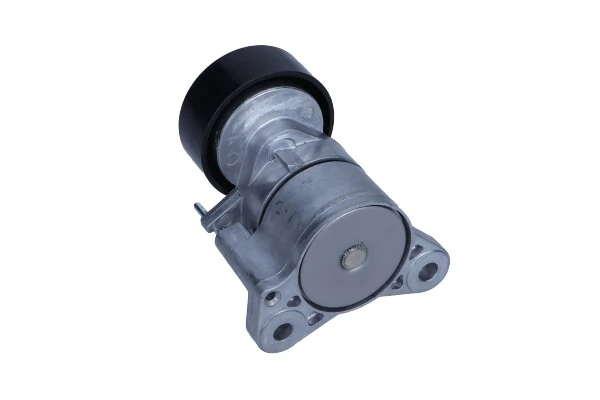 Intinzator curea, curea distributie