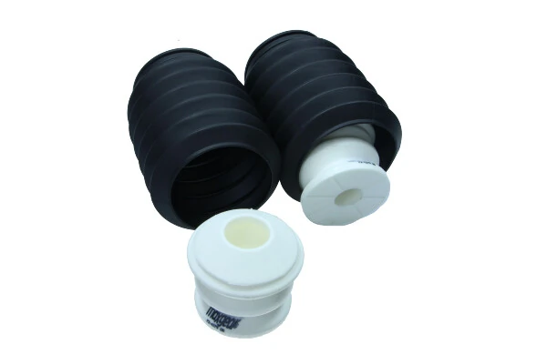 Chit protectie praf,amortizor