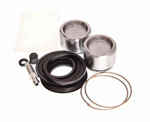 Set reparatie, etrier