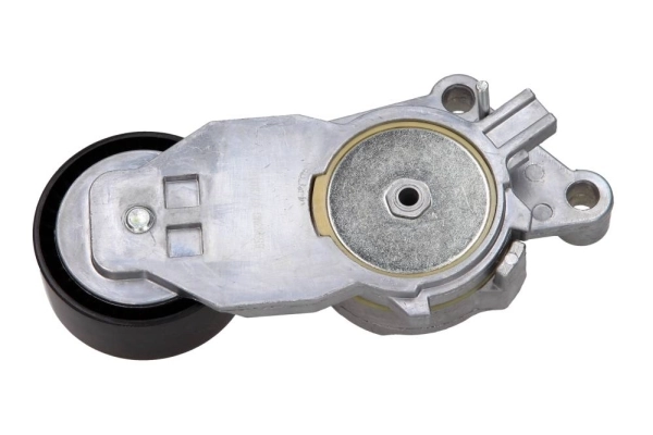 Intinzator curea, curea distributie