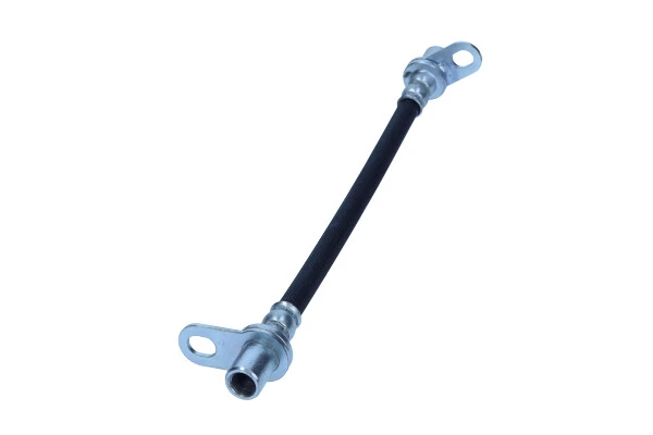 Furtun frana
