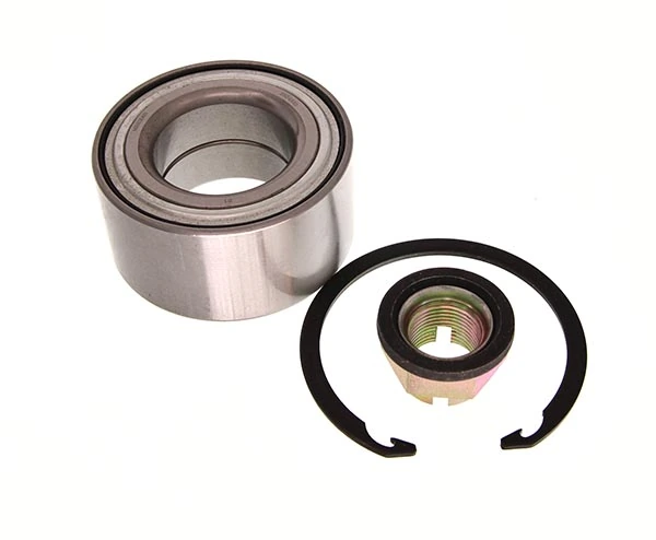Set rulment roata