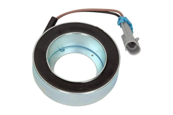 Bobina cuplaj magnetic compresor