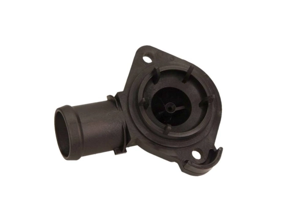 Flansa lichid racire