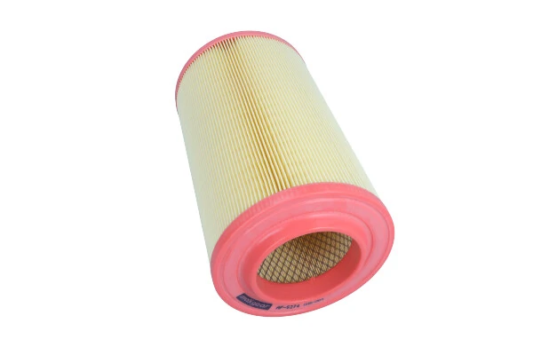 Filtru aer