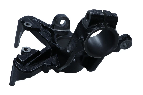 Articulatie directie, suspensie roata