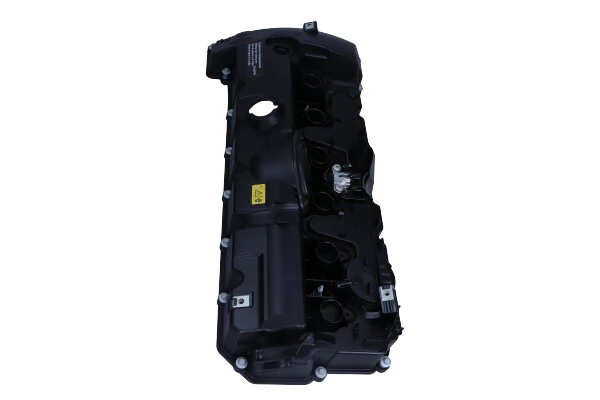 Capac culbutor
