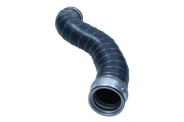Furtun ear supraalimentare