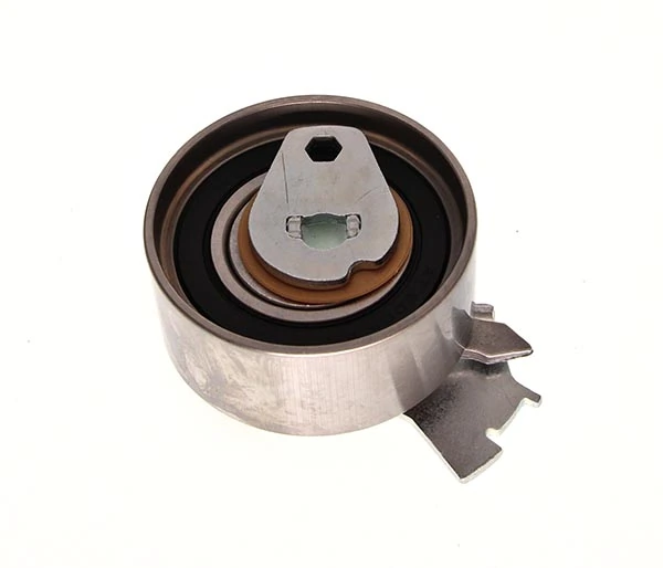 Rola intinzator,curea distributie