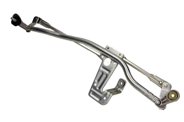 Legaturi stergator parbriz