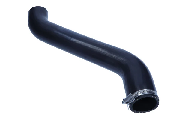 Furtun ear supraalimentare