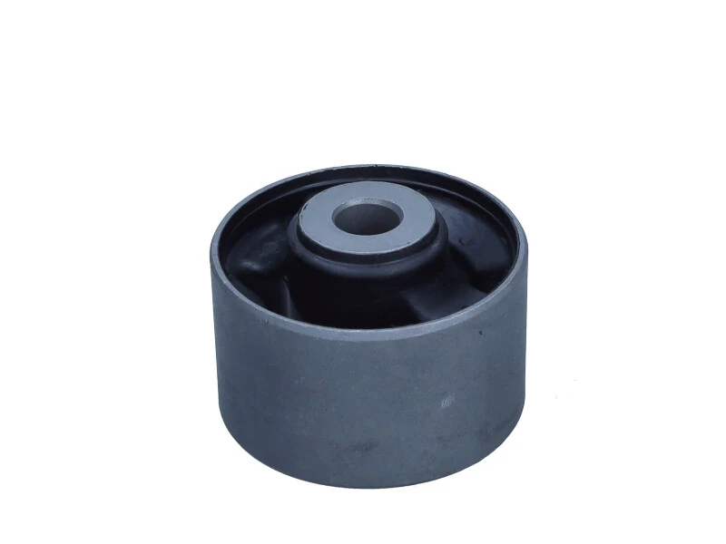 Rulment, diferential