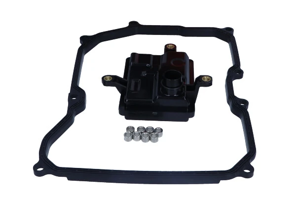 Set filtre hidraulice, cutie e vit.automata