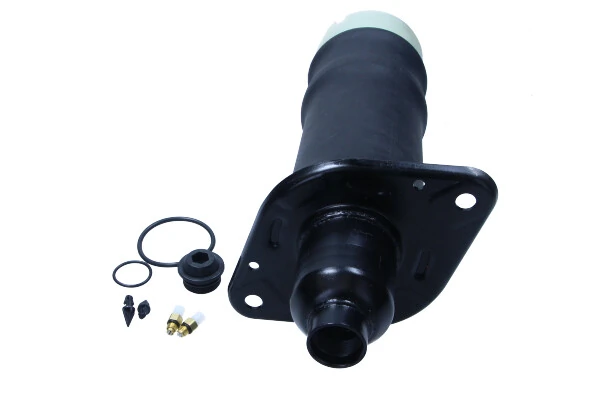Arc pneumatic, directie