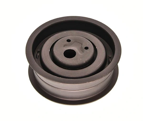 Rola intinzator,curea distributie