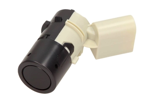 Sensor, ajutor parcare